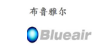 空气净化器十大品牌商标图案大全赏析