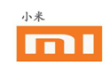 空气净化器十大品牌商标图案大全赏析