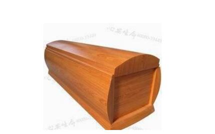 棺材商标注册属于第几类？