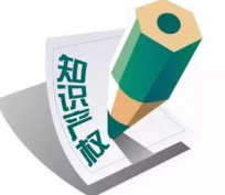 知识产权评估报告可以给企业带来什么?有什么好处呢?