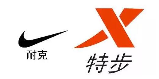 高考商标漫天飞，你都信了吗？