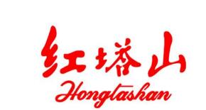 十大香烟商标图案大全品牌排行榜