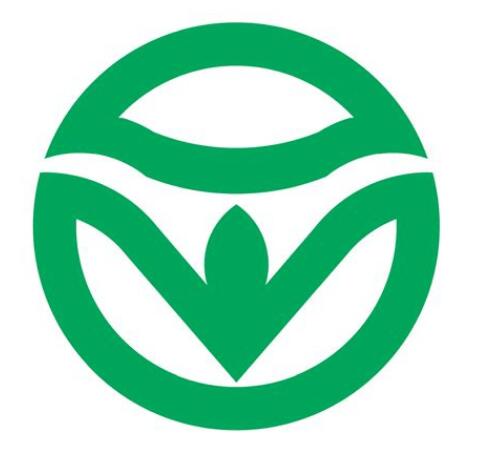 不注册食品商标不能进驻商超？食品商标的作用竟然这么大！