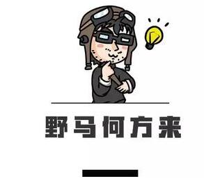 懂得汽车商标的这些事儿那可以在朋友面前吹牛了!