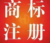 西安企业推出“共享飞机”项目 已申请商标 让人眼前一亮