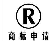 义乌这两项数据全省领先!