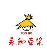 十个口碑还不错的豆浆商标图案大全品牌