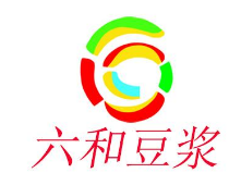十个口碑还不错的豆浆商标图案大全品牌