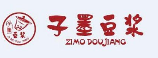 十个口碑还不错的豆浆商标图案大全品牌