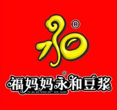 十个口碑还不错的豆浆商标图案大全品牌