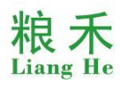 十个口碑还不错的豆浆商标图案大全品牌