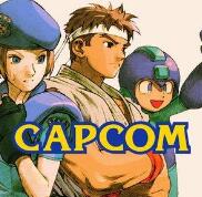 Capcom注册鬼武者新商标 分类为“网络游戏”