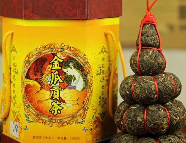 中国十大豪茶品牌商标图案大全排行榜
