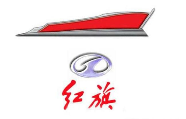 汽车商标象征着汽车的等级和特征 以及汽车设计师的巧夺天工
