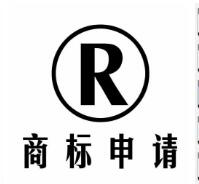 霸气投资商标名字大全