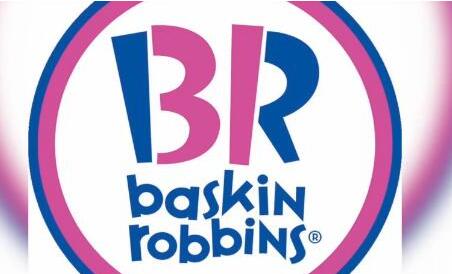 世界十大著名商标中隐藏的惊人信息!宝马居然是这样!
