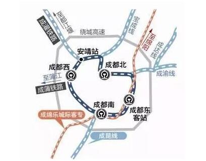 “谭谈交通”面临被迫改名 商标被抢注