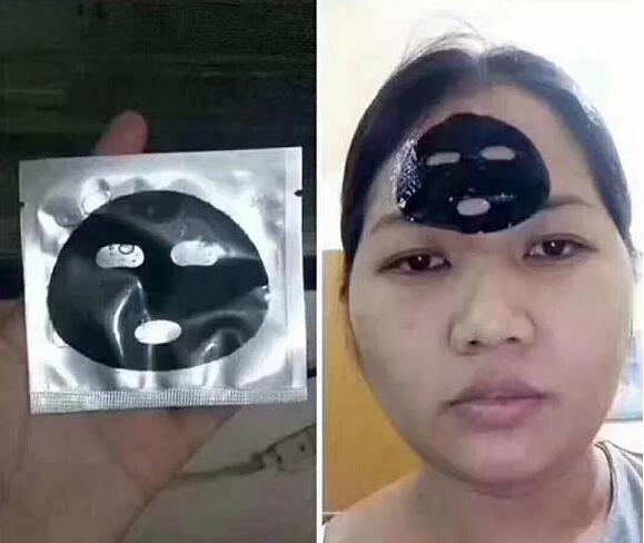 拼多多拼上瘾，三亿人都在用的假货APP？