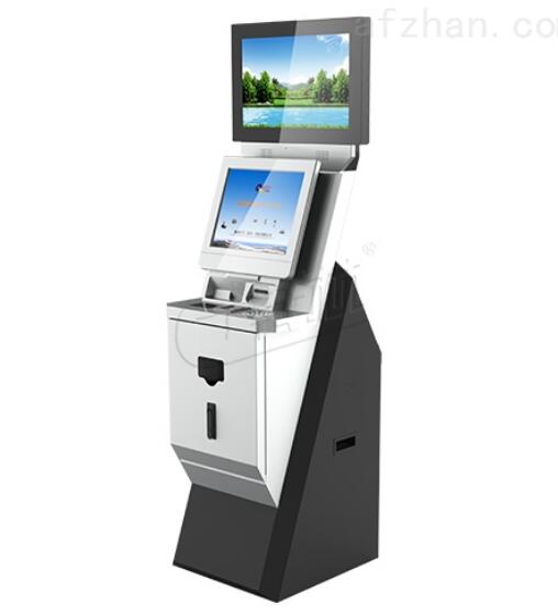 售票系统AFC商标注册属于第几类？