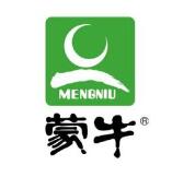 中国乳制品品牌10大商标图案大全排行榜