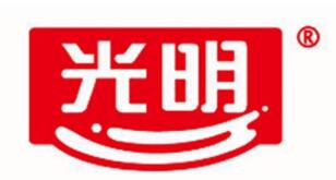 中国乳制品品牌10大商标图案大全排行榜