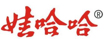 中国乳制品品牌10大商标图案大全排行榜