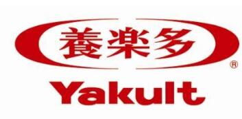 中国乳制品品牌10大商标图案大全排行榜
