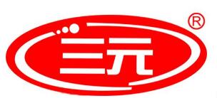 中国乳制品品牌10大商标图案大全排行榜