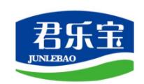 中国乳制品品牌10大商标图案大全排行榜