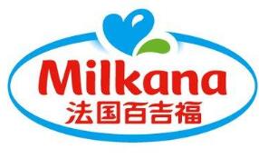 中国乳制品品牌10大商标图案大全排行榜