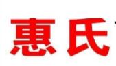 中国乳制品品牌10大商标图案大全排行榜