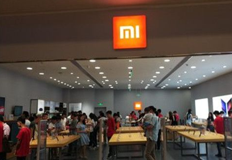 真假小米电视！小米“碰瓷”拼多多？