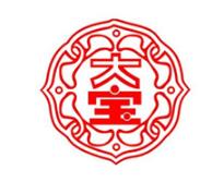 中国化妆品九大商标图案大全赏析