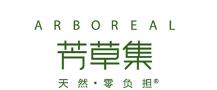 中国化妆品九大商标图案大全赏析