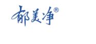 中国化妆品九大商标图案大全赏析