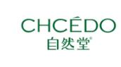 中国化妆品九大商标图案大全赏析