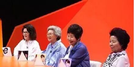 湖南卫视《我家那小子》被爆抄袭韩综《我家的熊孩子》