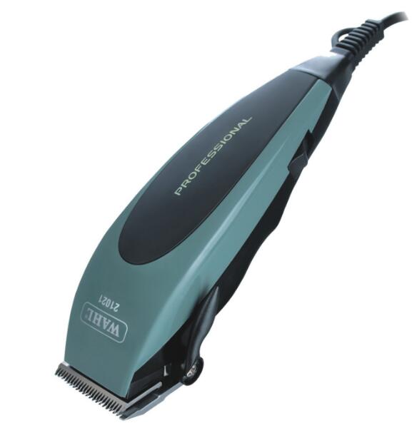 电推剪商标注册属于第几类？
