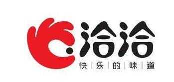 一粒瓜子嗑出100亿!为何却难逃商标纠纷的命运?