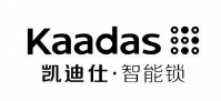 智能门锁品牌商标图案大全十大排名