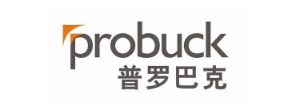 智能门锁品牌商标图案大全十大排名