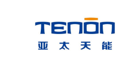 智能门锁品牌商标图案大全十大排名