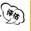 你知道商标评估方法吗