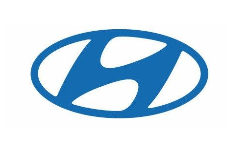 五家公司争“现代”商标打官司
