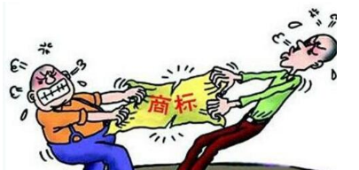 创业企业最容易遭遇的商标纠纷!