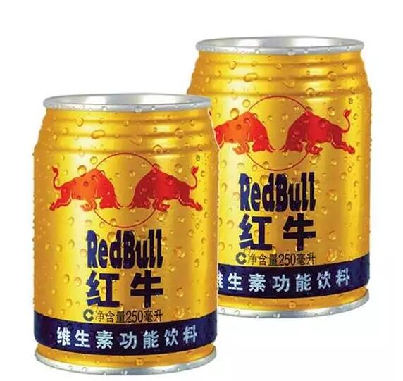 红牛中国商标争议纠纷现进展：合资公司撤回对泰国天丝商标归属诉讼