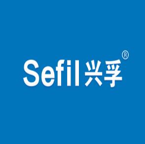 一品标局商标交易网第4类精品商标转让推荐