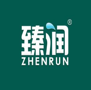 一品标局商标交易网第4类精品商标转让推荐