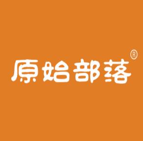 一品标局商标交易网第4类精品商标转让推荐