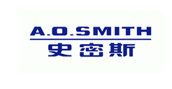 最新燃气热水器十大品牌排名商标图案大全赏析